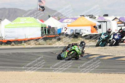 media/Jan-17-2026-CVMA (Sat) [[ab348a895b]]/Race 4-Formula Middleweight/